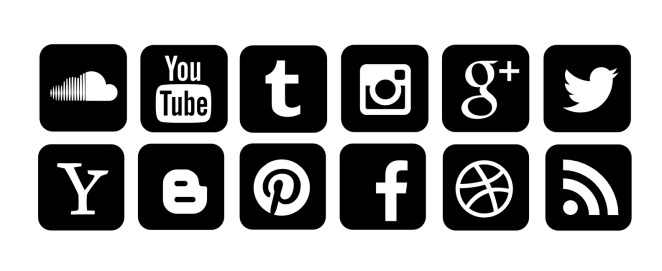 social-networks-1863613_1920